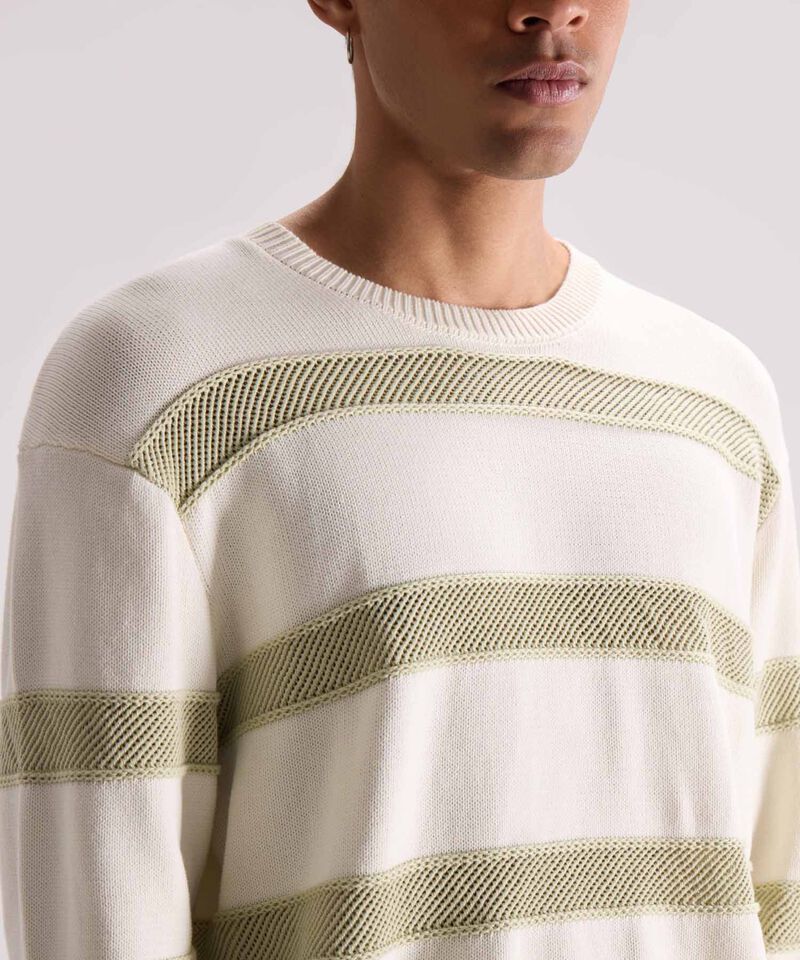 Sacos para Hombre
